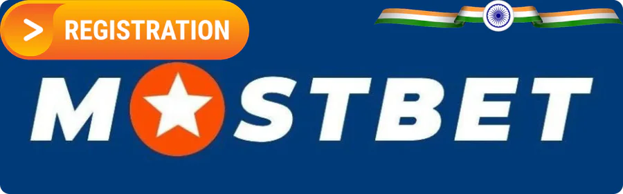 How to Register at Mostbet