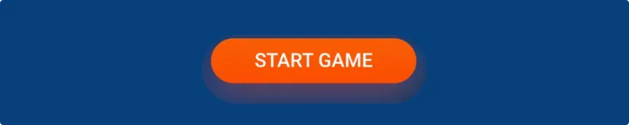 Mostbet Complete Registration
