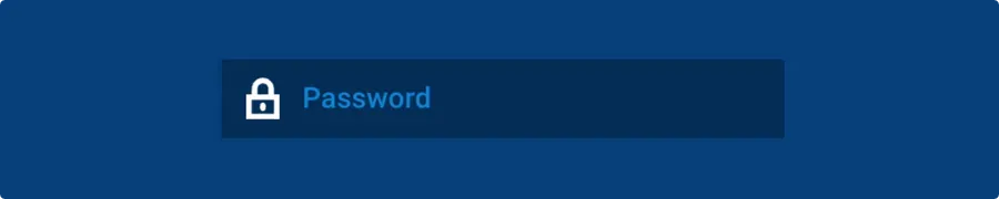 Mostbet india Password