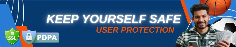 Mostbet Privacy Policy