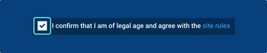 Mostbet Accept Terms and Rules