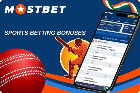Sports Betting Bonuses